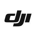 DJI RoboMaster S1 Educational Robot