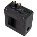 VEX V5 Smart Motor (11W)