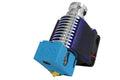 E3D V6 1.75mm All-Metal Hotend Assembly (24V)
